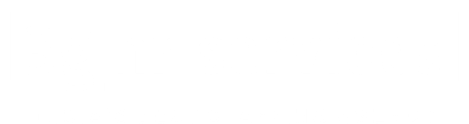 3G Hr services Hyderabad Logo